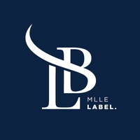 MlleLaBel