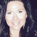 AleaMariCo Custom Handmade Fine Jewelry Designs