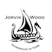 JorvikWood