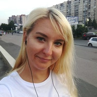 AdeleVL AdeleVL