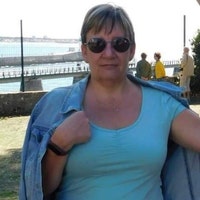 LapassiondeVero