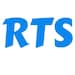 Rotly