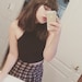 Buyer Avatar
