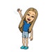 Buyer Avatar