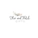 oliveandhatchgifts
