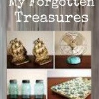 MyForgottenTreasures