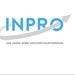 Inpro Enterprises