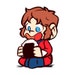 Buyer Avatar