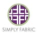 simplyfabricoakland