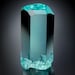 GeologyWondersShop