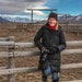 Jennifer McMullin Haug