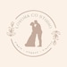 LovoraCoStudio