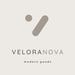 Veloranova