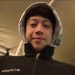 Hoang