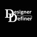 DesignerDefiner