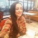 öznur avatar