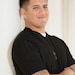 Rich D. Rios Jr.