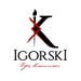 IgorskiArtist