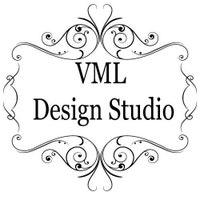 VMLDesignStudio