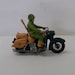 Topgearcollectibles