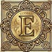 Elysian Frame