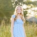 Kaleigh
