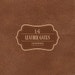 LeatherGates