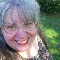 LindaLMartinArtist