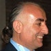 Emir Kilic avatar