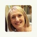 Ruth