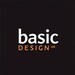 basicDesignUS