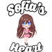 sofia's heart