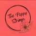 The Poppy Strings