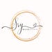 SryMuseStudio