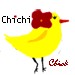 ChichiChick