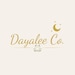Dayalee CO