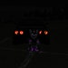 Buyer Avatar