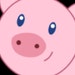 Piglet slime Shop avatar