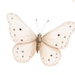 AyrieInvites
