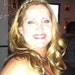 Colleen Polizzi avatar