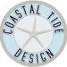 CoastalTideDesign