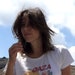 Daria Shualy avatar