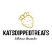 KatsDippedTreatss