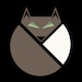 Knight Fox