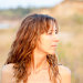 PhotoBackdropsStudio