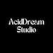AcidDreamStudio