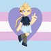 Buyer Avatar