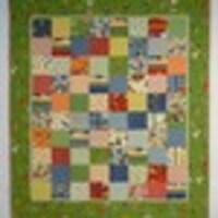 janielouquilts