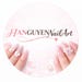 HANGUYENNailArt