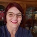 Tammi Lance avatar